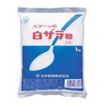  белый Zara крупный 1kg