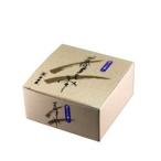  элемент .. соба miso 240g