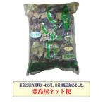 国産椎茸　しっぽく　500g