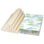  звезда . шар . входить длина холодный пшеница 120g×50