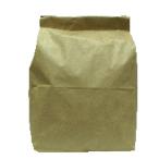  Hasegawa магазин холод . отруби 500g