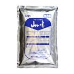 Yahoo! Yahoo!ショッピング(ヤフー ショッピング)仙波　山芋の粉SS　500g
