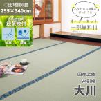詳細を見る