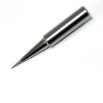 白光(HAKKO) こて先 BL型 FX-600/FX-8801用 T18-BL