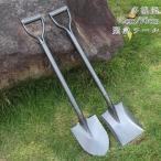  Akira until the day red character sale stainless steel angle shovel angle spade shovel jpy ... gardening ka Cusco Astro Pro daktsu snow shovel gardening gardening snow blower 