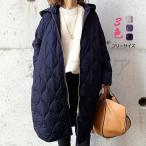  с хлопком жакет женский длинный с капюшоном . теплый с хлопком пальто свободно жакет внешний зима защищающий от холода пальто 20 плата 30 плата 40 плата бесплатная доставка 