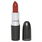 M.A.C Amplified Creme Lipstick- Dubonnet