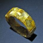 ������ɥ����������륯������ �Х󥰥� ����̵�� ����ʪ 111-16776