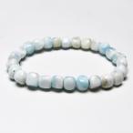 Yahoo! Yahoo!ショッピング(ヤフー ショッピング)ラリマー ブレスレット 本物 一点物 メール便送料無料 [M便 1/10] 111-21061