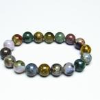 オーシャンジャスパーブレスレット1...