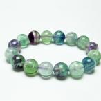 エンジェルフェザーフローライトブレ...