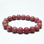 ロードナイトブレスレット11mm一...