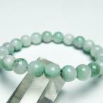 エメラルドブレスレット8mmEme...