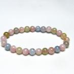  Mix цвет берилл браслет 7mm один пункт предмет почтовая доставка бесплатная доставка 111-48773