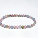  Mix цвет берилл браслет 5mm один пункт предмет почтовая доставка бесплатная доставка 111-48774