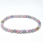  Mix цвет берилл браслет 5mm один пункт предмет почтовая доставка бесплатная доставка 111-48776