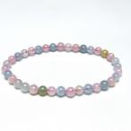  Mix цвет берилл браслет 5mm один пункт предмет почтовая доставка бесплатная доставка 111-48778