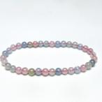  Mix цвет берилл браслет 5mm один пункт предмет почтовая доставка возможно [M рейс 1/10] 111-48783