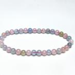  Mix цвет берилл браслет 5mm один пункт предмет почтовая доставка возможно [M рейс 1/10] 111-48792