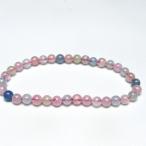  Mix цвет берилл браслет 5mm один пункт предмет почтовая доставка бесплатная доставка 111-48804