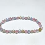  Mix цвет берилл браслет 5mm один пункт предмет почтовая доставка бесплатная доставка 111-48811