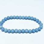 エンジェライトブレスレット6mm一...