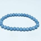  темно-красный . свет браслет 6mm один пункт предмет почтовая доставка бесплатная доставка 111-49478