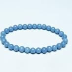  темно-красный . свет браслет 6mm один пункт предмет почтовая доставка бесплатная доставка 111-49489