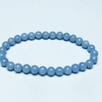  темно-красный . свет браслет 6mm один пункт предмет почтовая доставка бесплатная доставка 111-49493