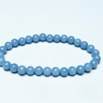  темно-красный . свет браслет 6mm один пункт предмет почтовая доставка бесплатная доставка 111-49494