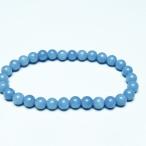  темно-красный . свет браслет 6mm один пункт предмет почтовая доставка бесплатная доставка 111-49496