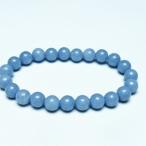  темно-красный . свет браслет 8mm один пункт предмет почтовая доставка бесплатная доставка 111-49502