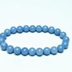  темно-красный . свет браслет 8mm один пункт предмет почтовая доставка бесплатная доставка 111-49507