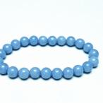 エンジェライトブレスレット8mm一...