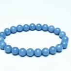  темно-красный . свет браслет 8mm один пункт предмет почтовая доставка бесплатная доставка 111-49513