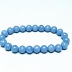  темно-красный . свет браслет 8mm один пункт предмет почтовая доставка бесплатная доставка 111-49532