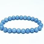  темно-красный . свет браслет 8mm один пункт предмет почтовая доставка бесплатная доставка 111-49533