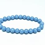  темно-красный . свет браслет 8mm один пункт предмет почтовая доставка бесплатная доставка 111-49537