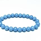  темно-красный . свет браслет 9mm один пункт предмет почтовая доставка бесплатная доставка 111-49541