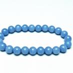  темно-красный . свет браслет 9mm один пункт предмет почтовая доставка бесплатная доставка 111-49547