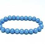  темно-красный . свет браслет 9mm один пункт предмет почтовая доставка бесплатная доставка 111-49550