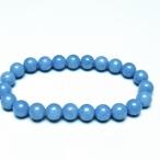  темно-красный . свет браслет 9mm один пункт предмет почтовая доставка бесплатная доставка 111-49557