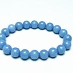  темно-красный . свет браслет 10mm один пункт предмет почтовая доставка бесплатная доставка 111-49565