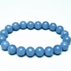 エンジェライトブレスレット10mm...