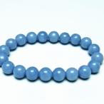  темно-красный . свет браслет 10mm один пункт предмет почтовая доставка бесплатная доставка 111-49617