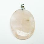 ベリルペンダント一点物メール便可[...