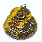  желтый Tiger I подвеска ткань пакет sama Tiger I один пункт предмет почтовая доставка бесплатная доставка 112-11494