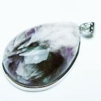 エンジェルフェザーフローライトペン...