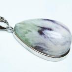 エンジェルフェザーフローライトペン...