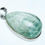 エンジェルフェザーフローライトペン...